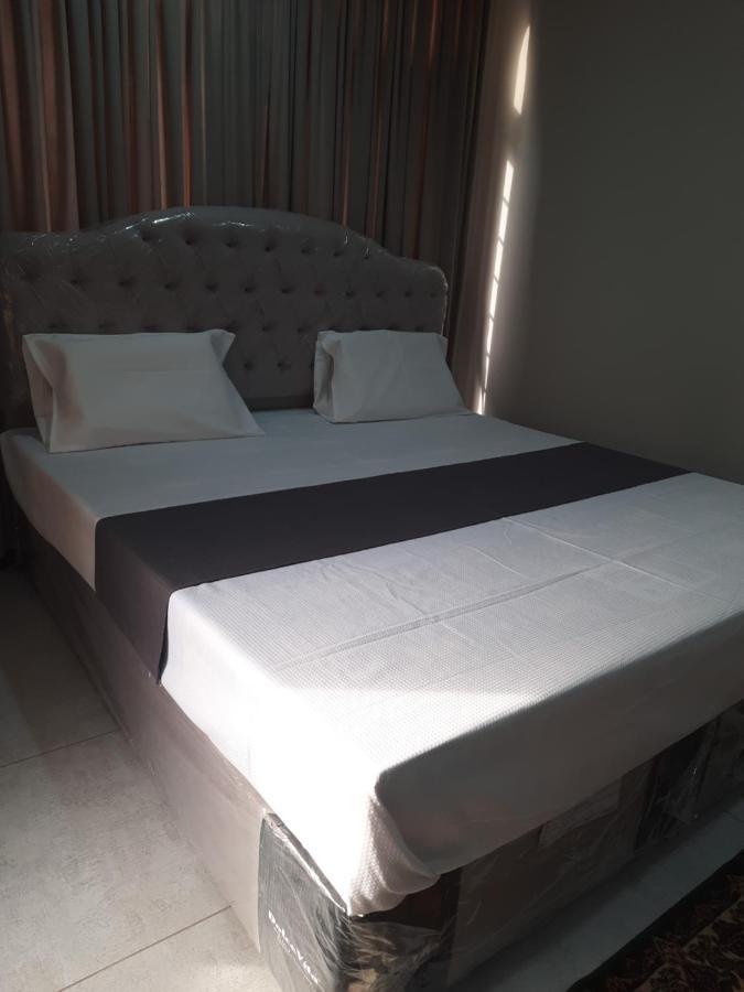 Northern Suites Bahria Town Rawalpindi Ngoại thất bức ảnh