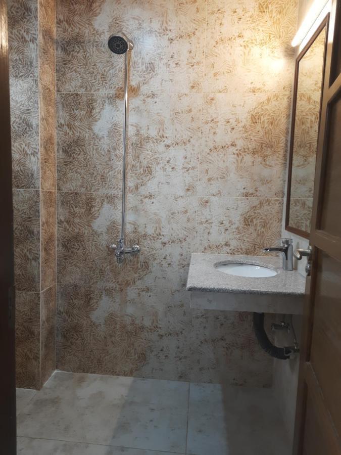 Northern Suites Bahria Town Rawalpindi Ngoại thất bức ảnh