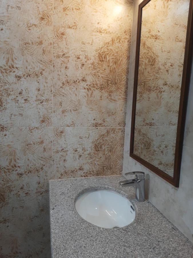 Northern Suites Bahria Town Rawalpindi Ngoại thất bức ảnh