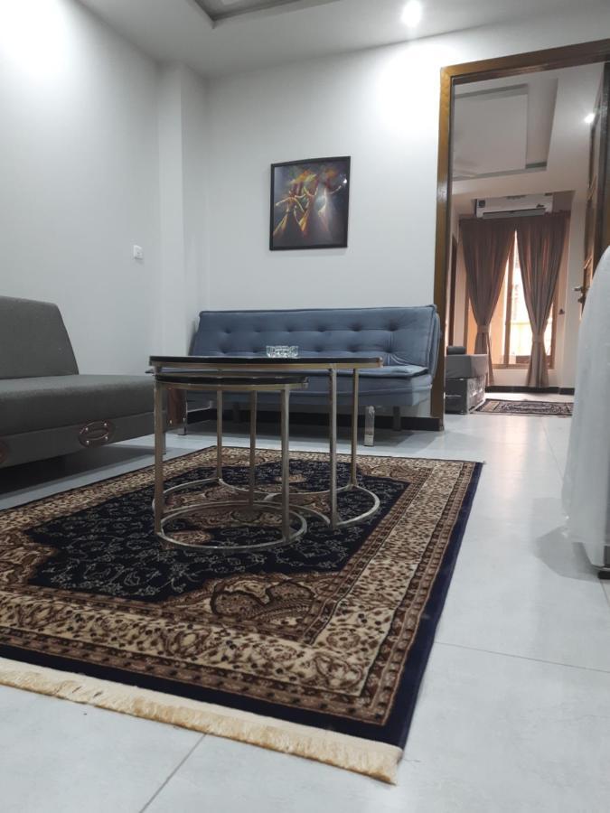 Northern Suites Bahria Town Rawalpindi Ngoại thất bức ảnh